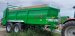 Stolen Muck spreader - Stalmeststrooier Joskin Ferti-SPACE2 ELR3001 R2020